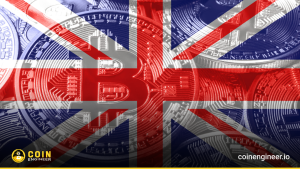 Uk Crypto