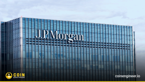 Jpmorgan Bitcoin And Gold