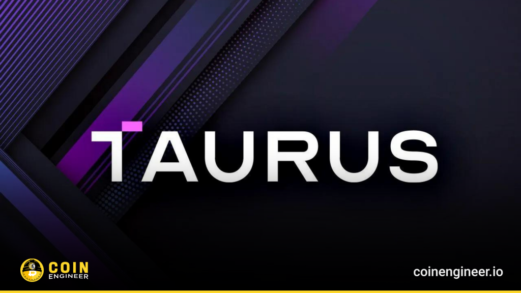 Taurus