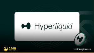 Hyperliquid