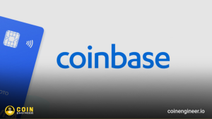 Coinbase 2