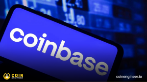 Coinbase 3