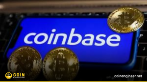 Coinbase