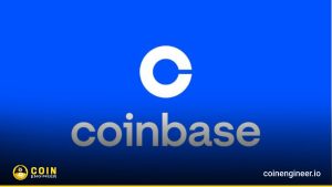 Coinbase