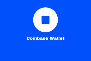 Coinbase Wallet