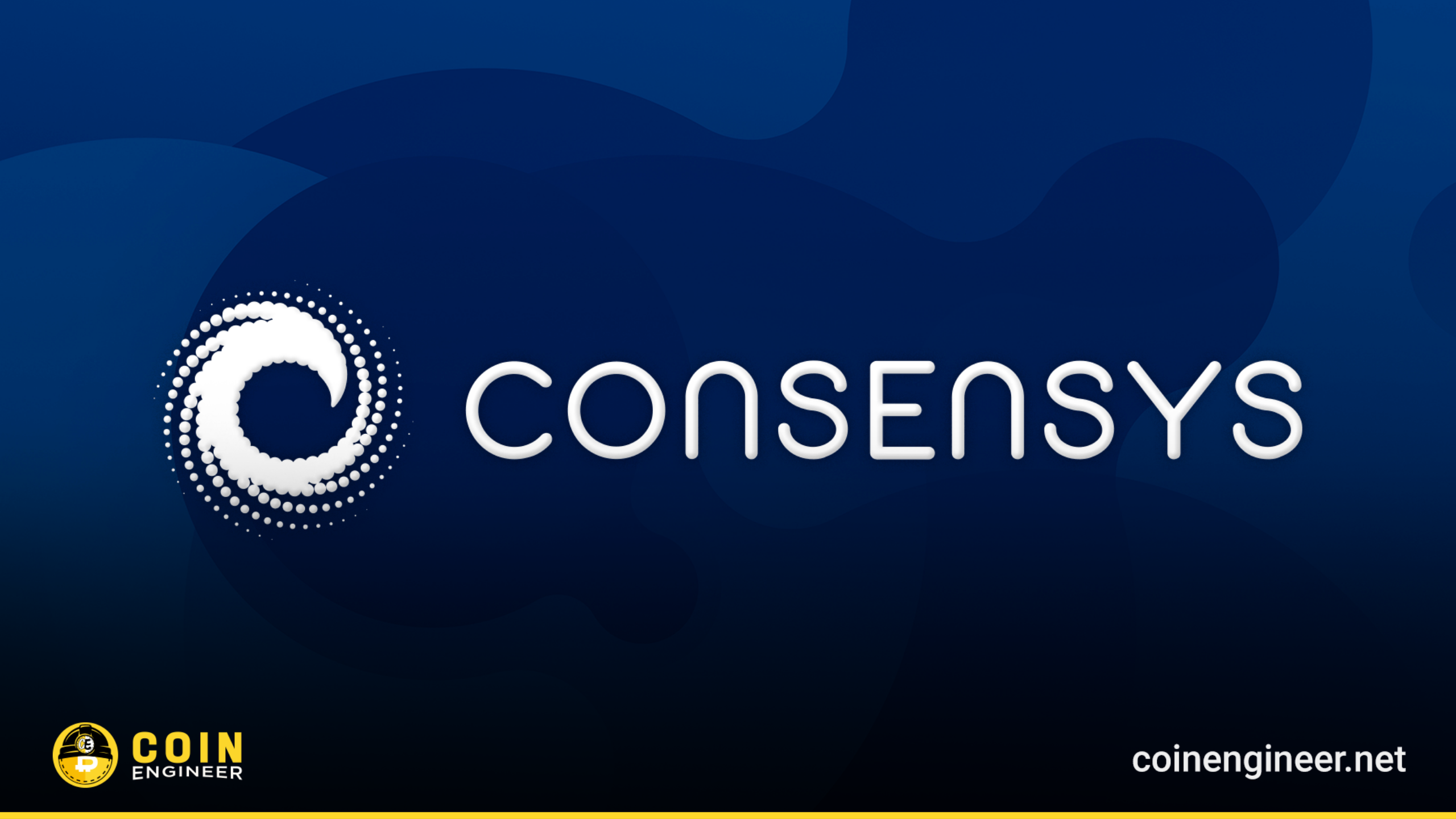 Consensys 1