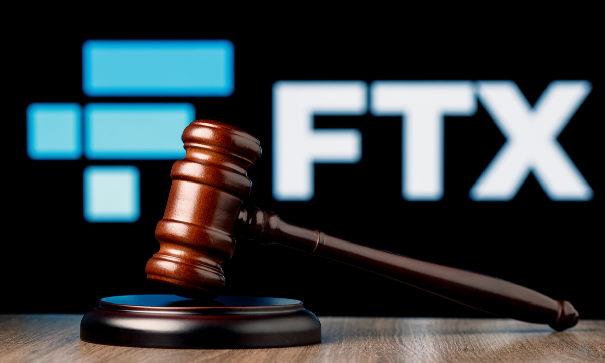 Ftx Bankruptcy 2