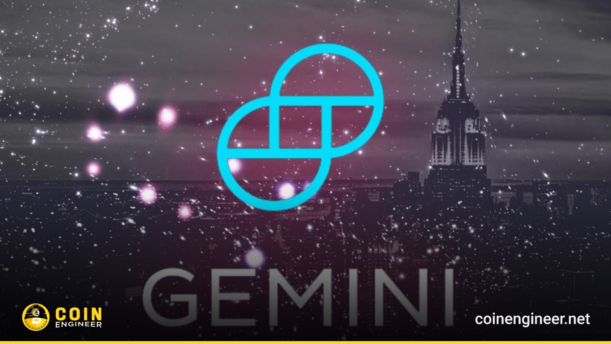 Gemini 1