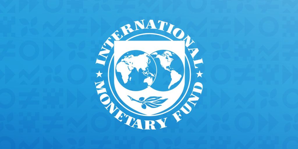 Imf