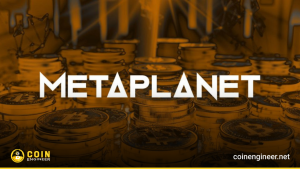 Metaplanet