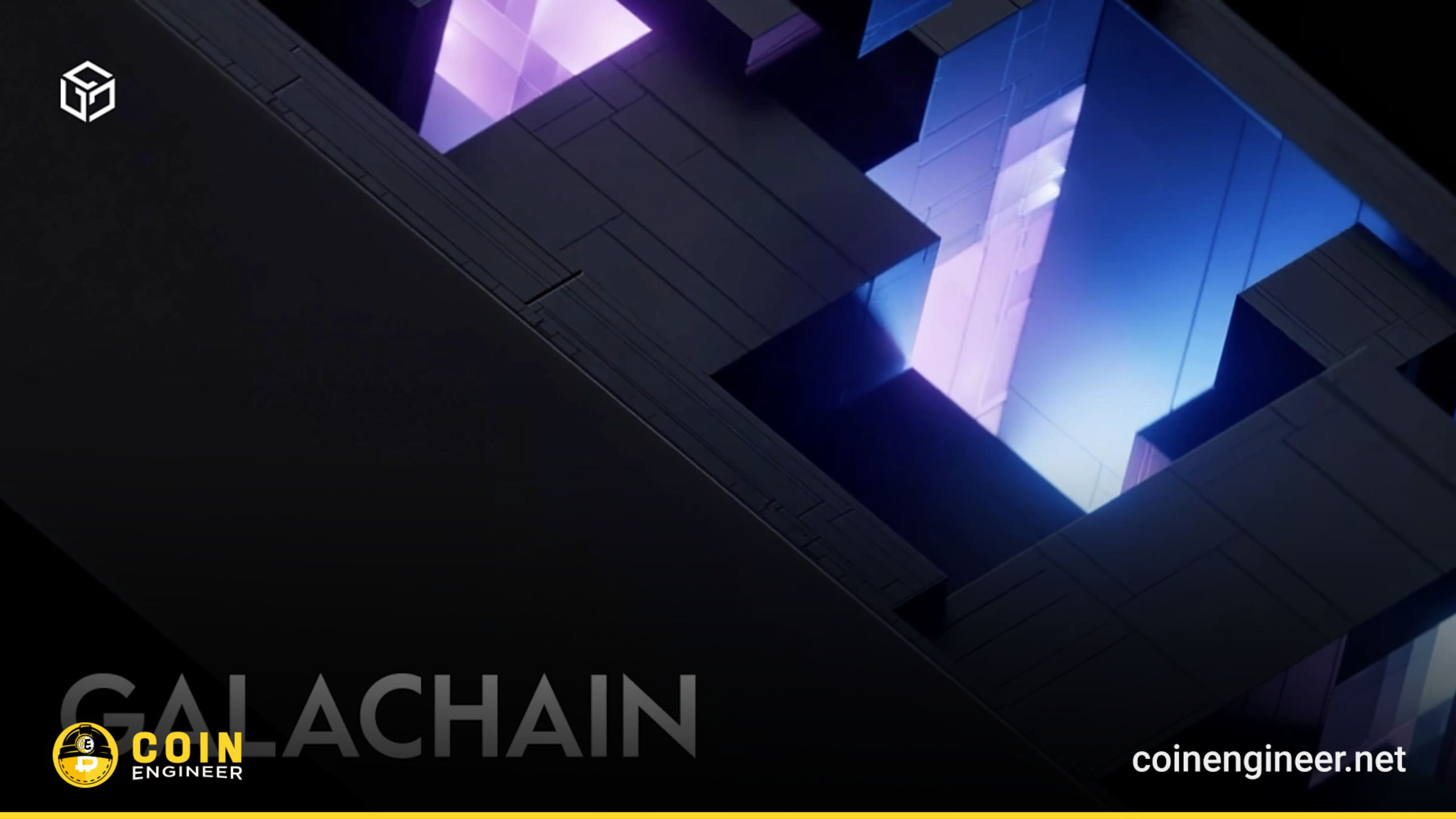 Galachain