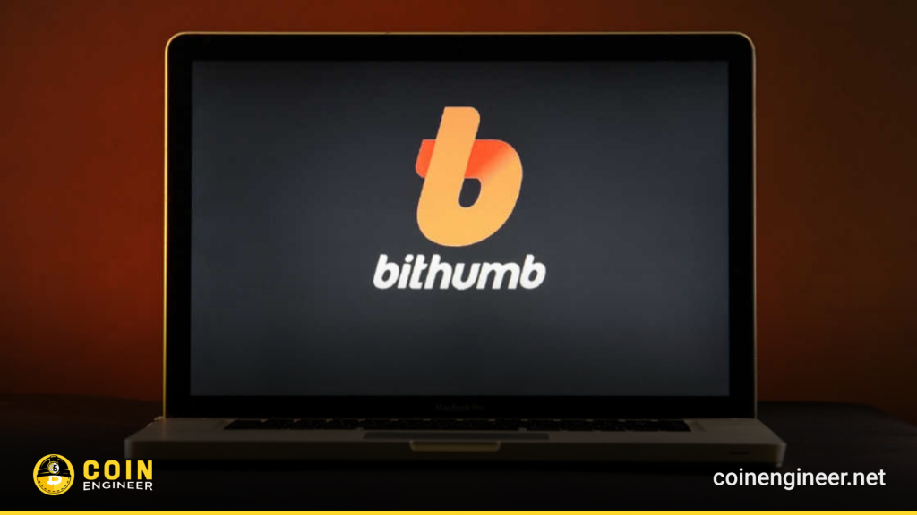 Bithumb