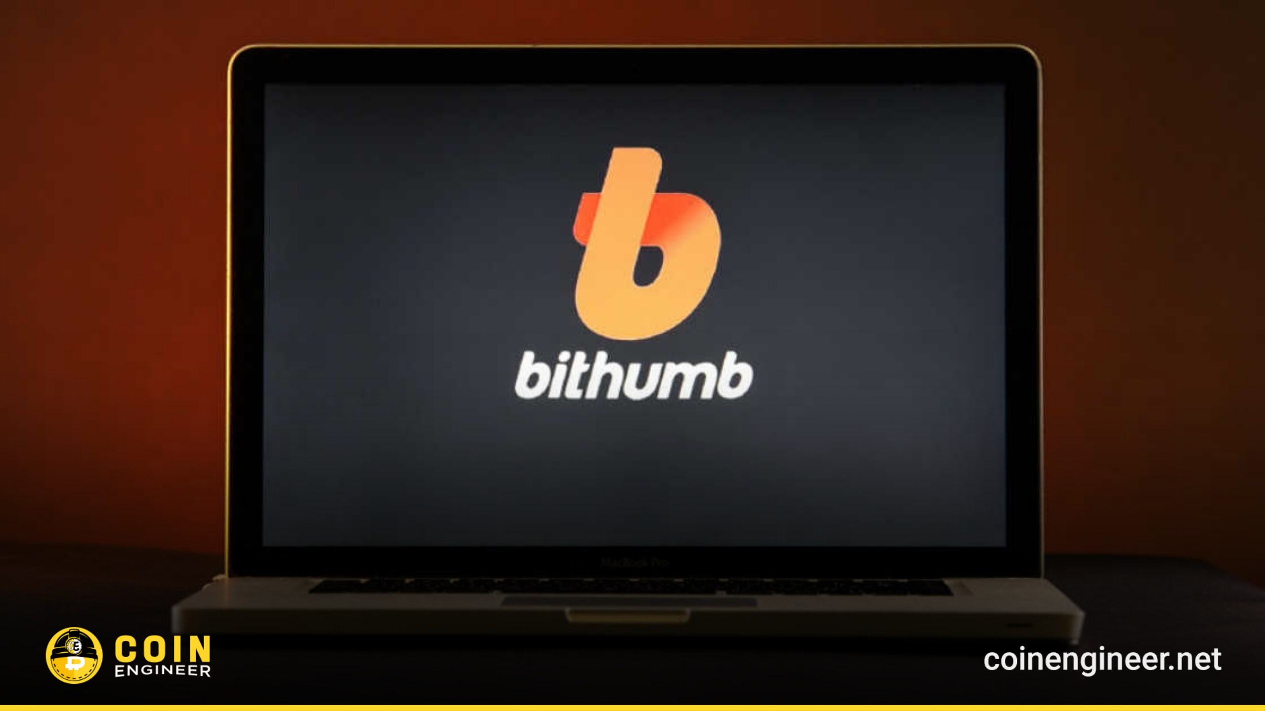 Bithumb