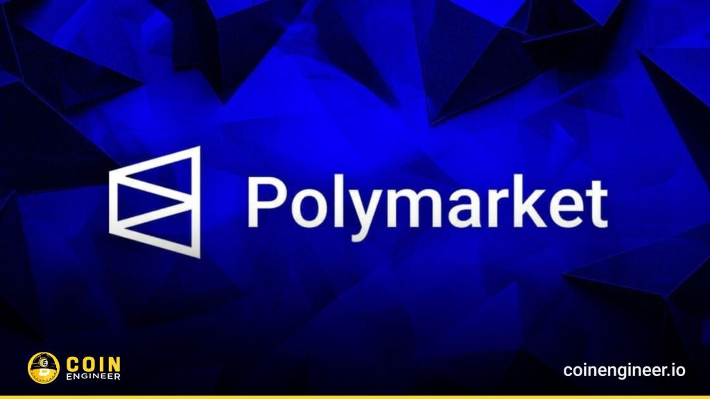 Polymarket