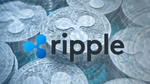 Ripple Coins