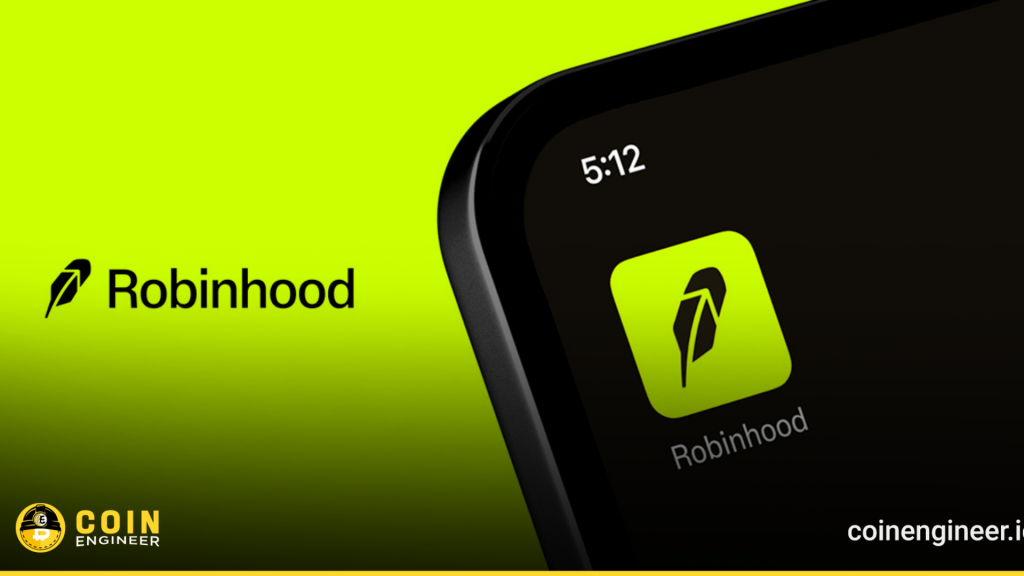 Robinhood