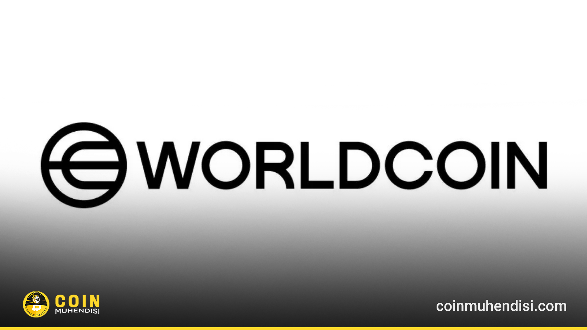 Worldcoin 1