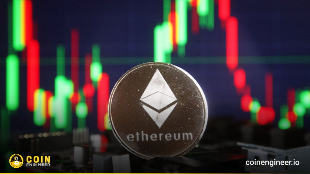 Ethereum