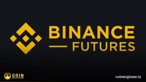 Binance