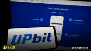 Upbit