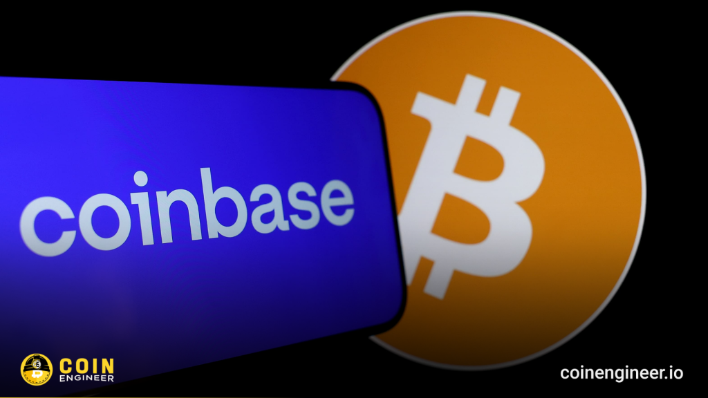 Coinbase