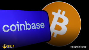 Coinbase