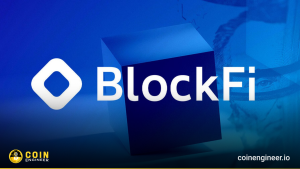 Blockfi