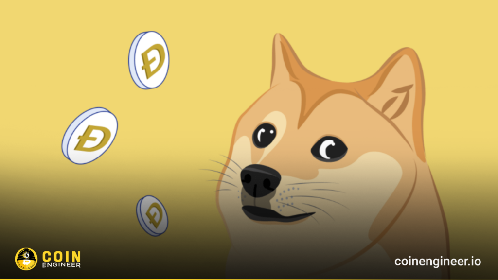 Dogecoin