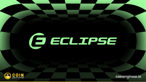 Eclipse