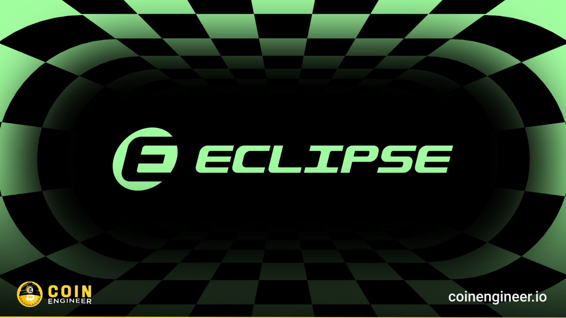 Eclipse