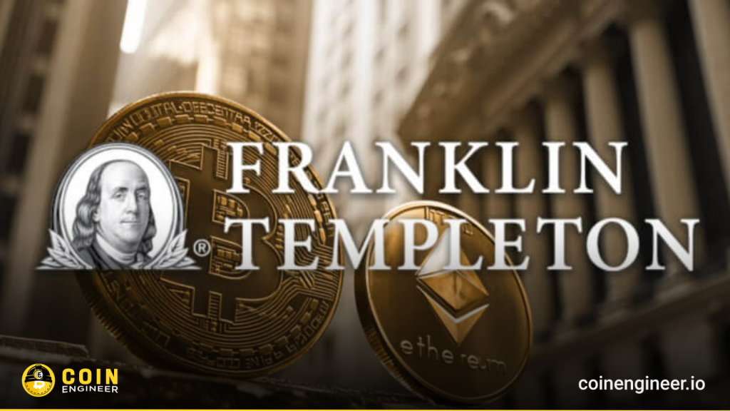 Franklin Templeton