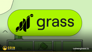 Grass