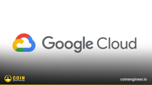 Google Cloud