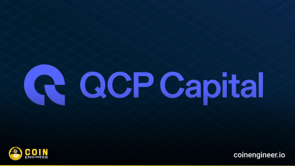 Qcp