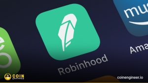 Robinhood