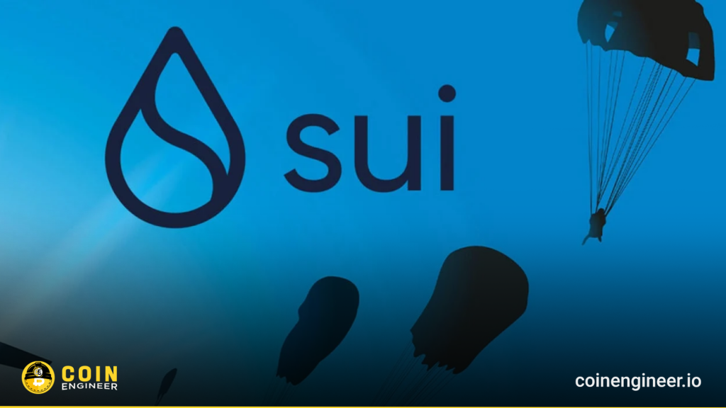 Sui 1