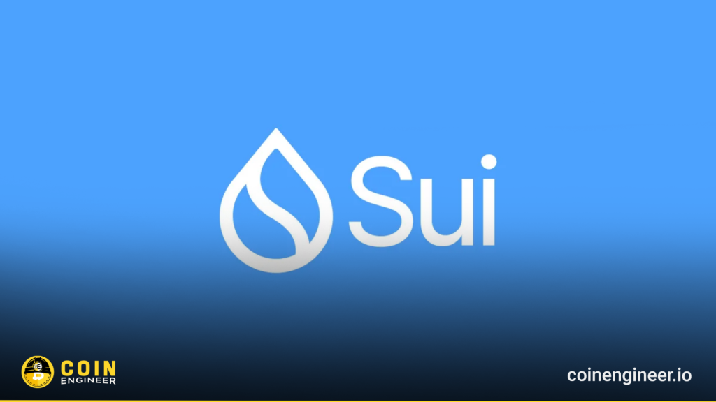 Sui