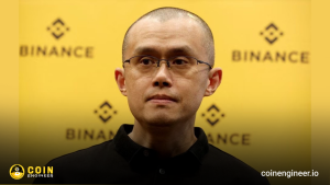 Binance