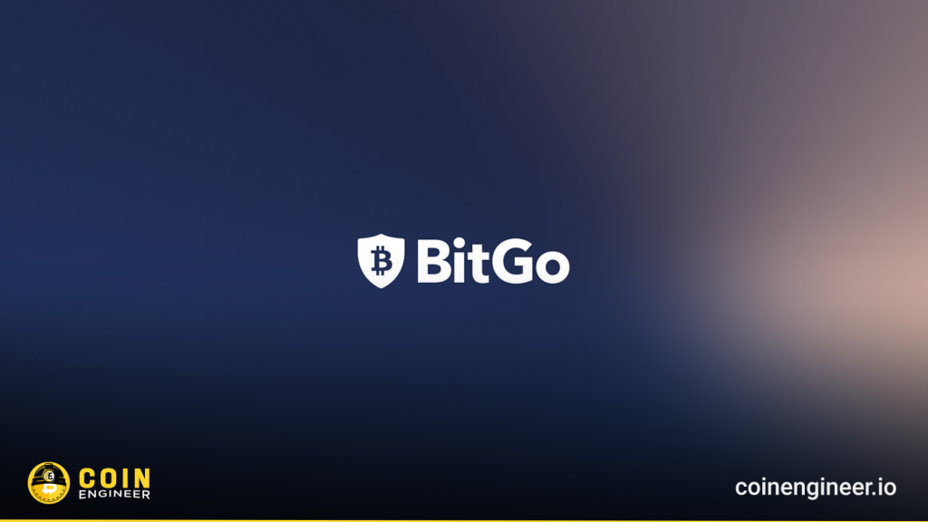 Bitgo