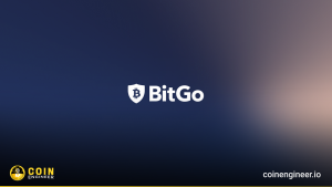 Bitgo