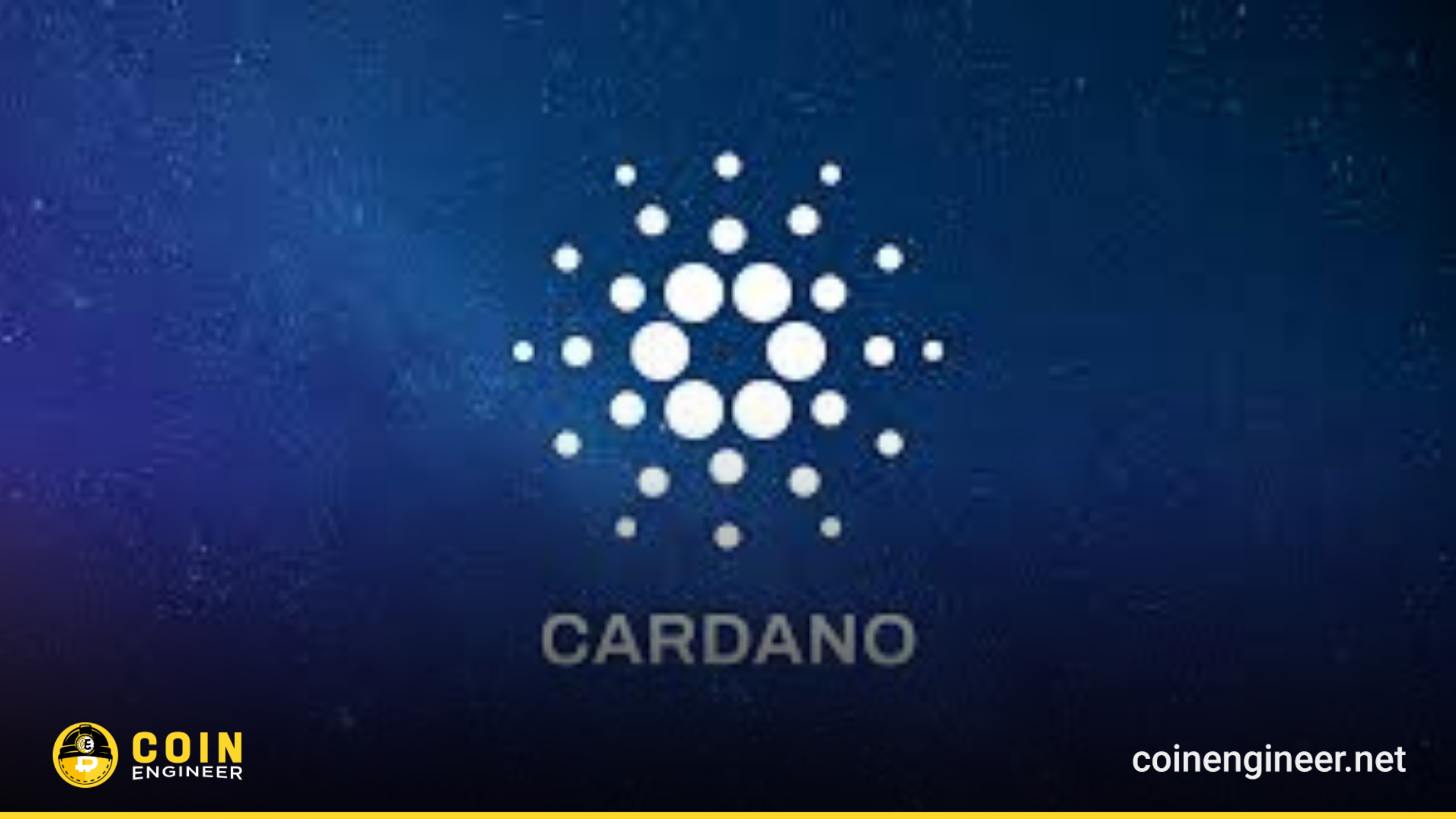 Cardano 1 1