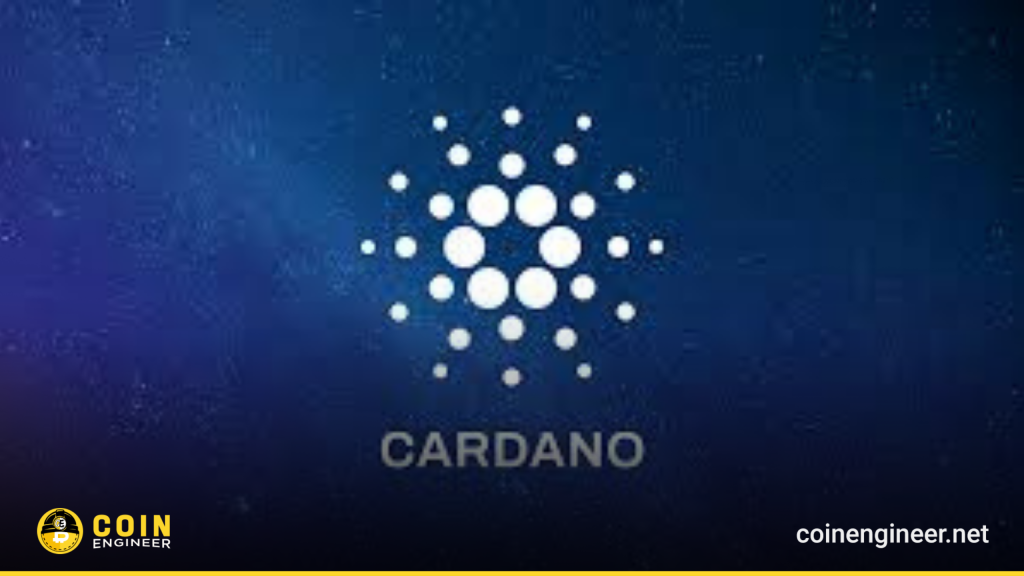 Cardano