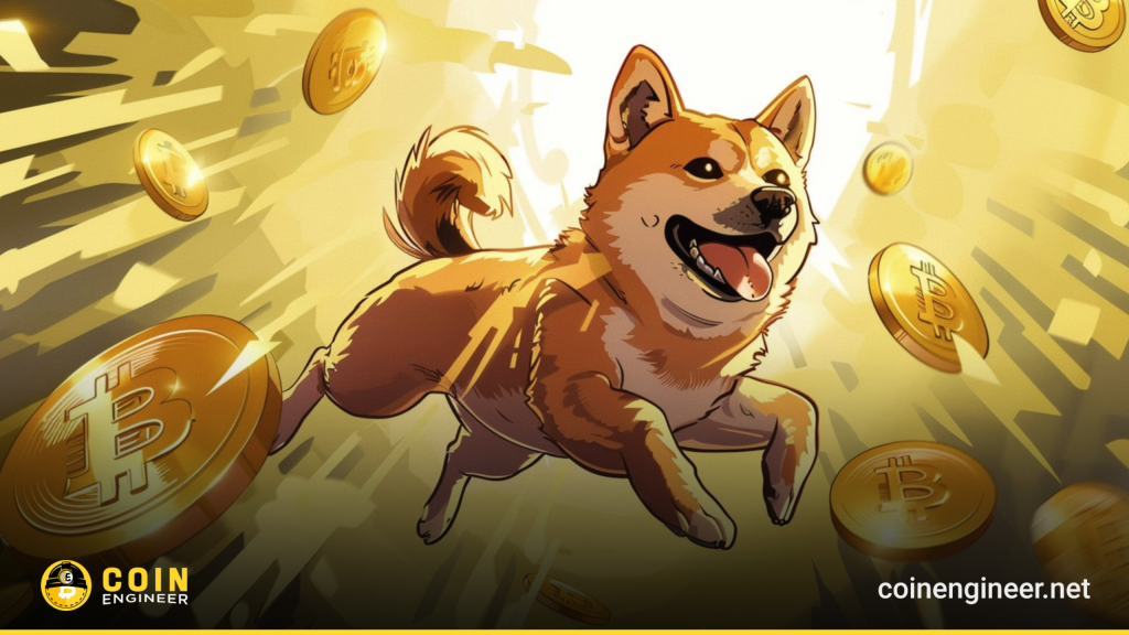 Dogecoin