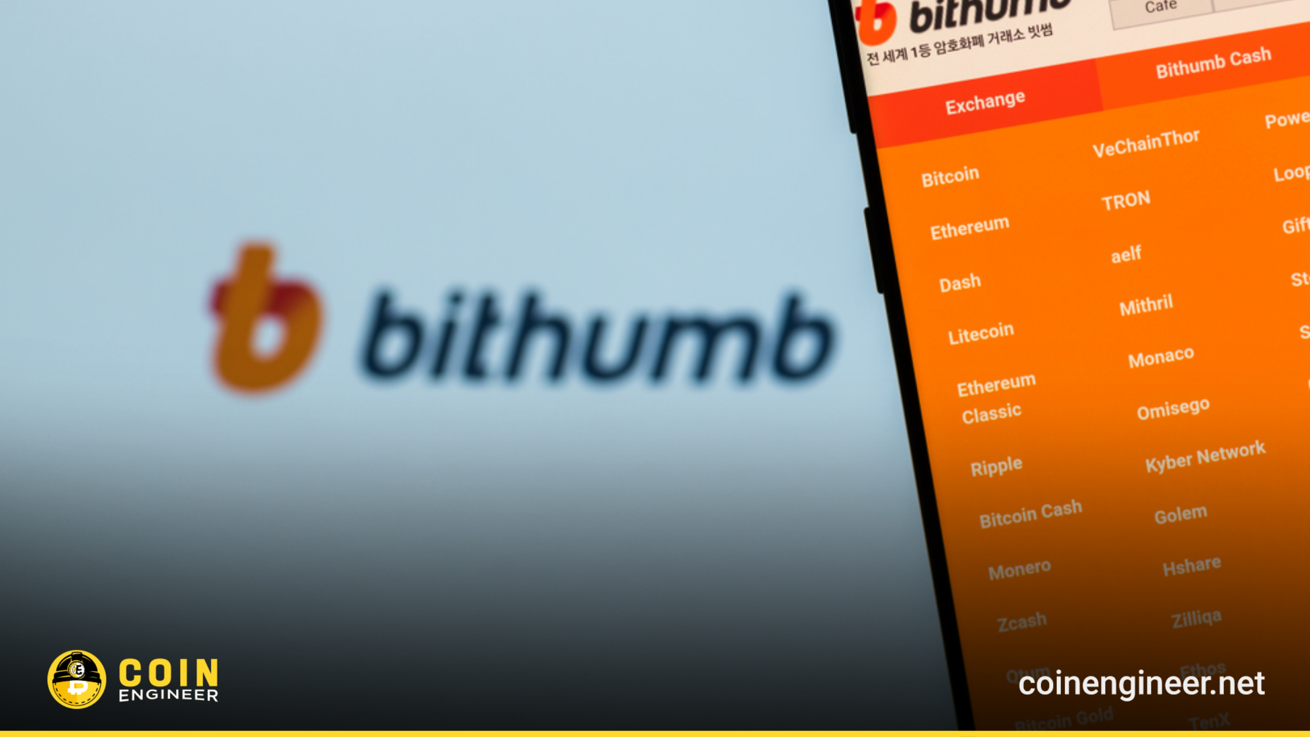 Bithumb