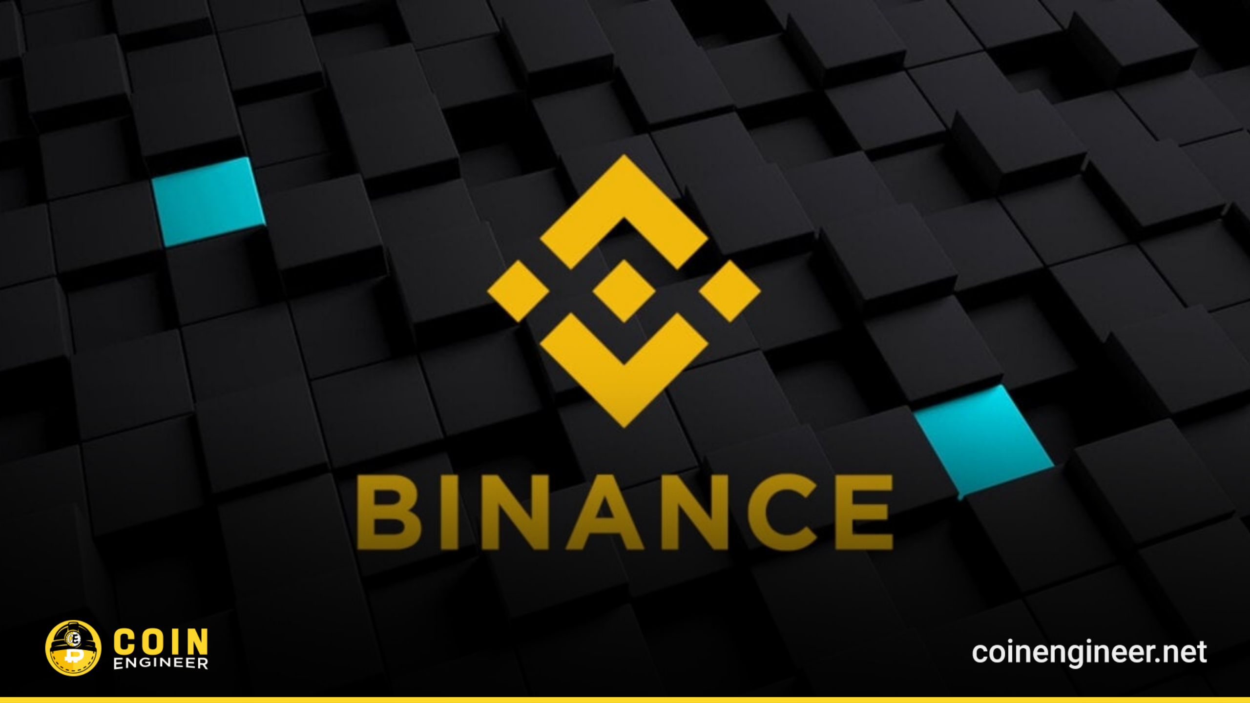 Binance