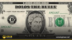 Dolos (Bully)