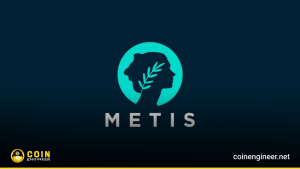 Metis