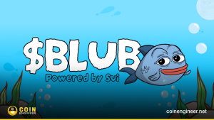 Blub