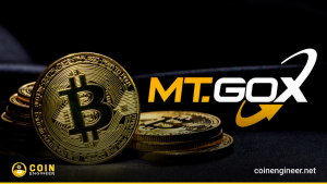 Mt. Gox