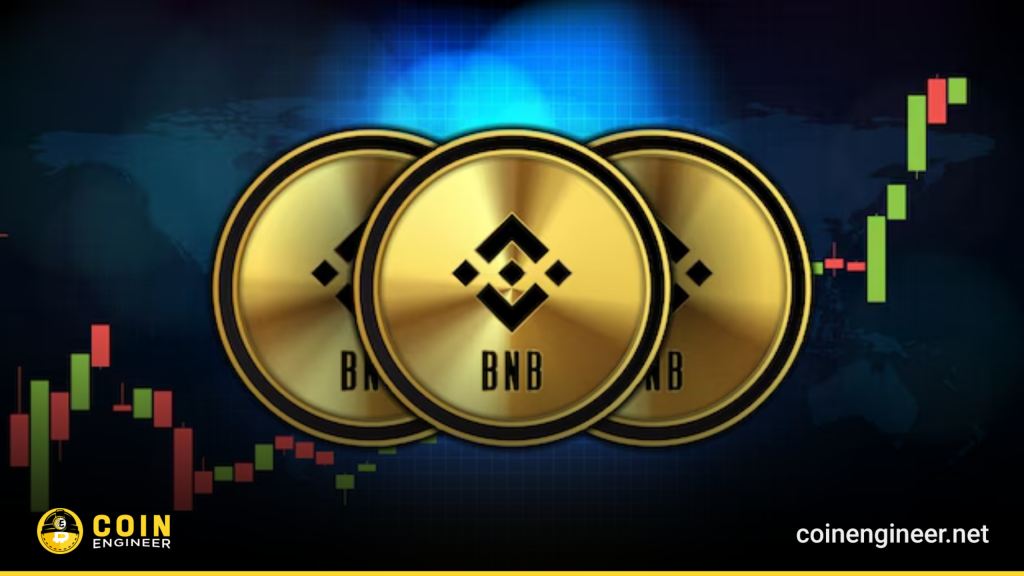 Bnb